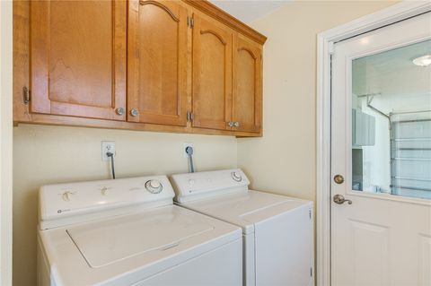 Tiny photo for 7055 County Road 129, Caldwell, TX 77836 (MLS # 26009015)