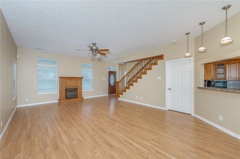 Tiny photo for 7055 County Road 129, Caldwell, TX 77836 (MLS # 26009015)