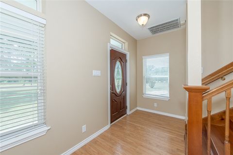 Tiny photo for 7055 County Road 129, Caldwell, TX 77836 (MLS # 26009015)