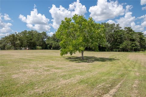 Tiny photo for 7055 County Road 129, Caldwell, TX 77836 (MLS # 26009015)
