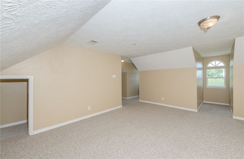 Tiny photo for 7055 County Road 129, Caldwell, TX 77836 (MLS # 26009015)