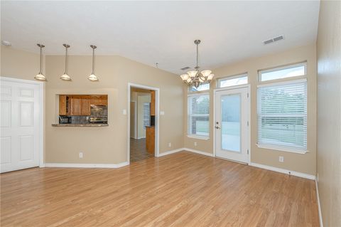 Tiny photo for 7055 County Road 129, Caldwell, TX 77836 (MLS # 26009015)