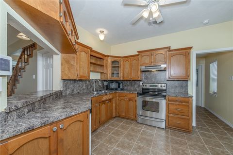 Tiny photo for 7055 County Road 129, Caldwell, TX 77836 (MLS # 26009015)