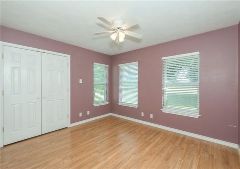 Tiny photo for 7055 County Road 129, Caldwell, TX 77836 (MLS # 26009015)
