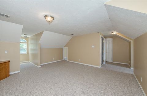 Tiny photo for 7055 County Road 129, Caldwell, TX 77836 (MLS # 26009015)