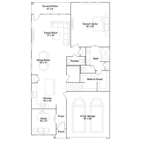 Tiny photo for 6161 Kinney Lane, College Station, TX 77845 (MLS # 26010633)