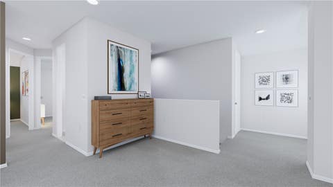 Tiny photo for 6161 Kinney Lane, College Station, TX 77845 (MLS # 26010633)