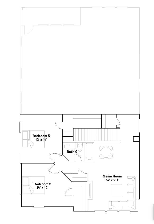 Photo of 6161 Kinney Lane, College Station, TX 77845 (MLS # 26010633)