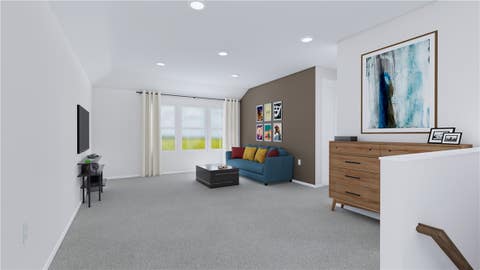 Tiny photo for 6161 Kinney Lane, College Station, TX 77845 (MLS # 26010633)