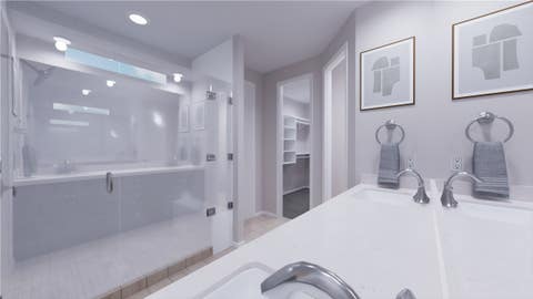 Tiny photo for 6161 Kinney Lane, College Station, TX 77845 (MLS # 26010633)