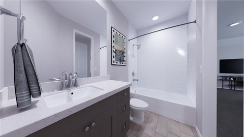 Tiny photo for 6161 Kinney Lane, College Station, TX 77845 (MLS # 26010633)