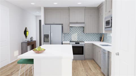Tiny photo for 6161 Kinney Lane, College Station, TX 77845 (MLS # 26010633)