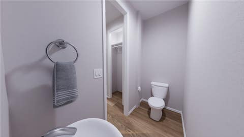 Tiny photo for 6161 Kinney Lane, College Station, TX 77845 (MLS # 26010633)