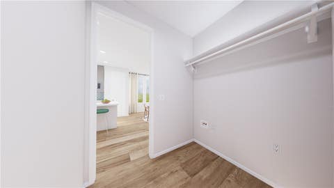 Tiny photo for 6161 Kinney Lane, College Station, TX 77845 (MLS # 26010633)