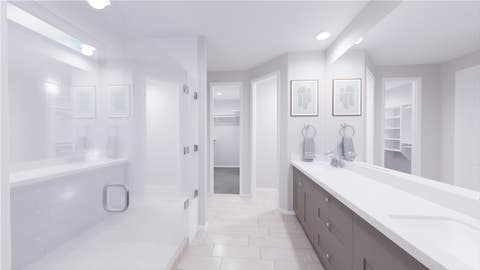 Tiny photo for 6161 Kinney Lane, College Station, TX 77845 (MLS # 26010633)