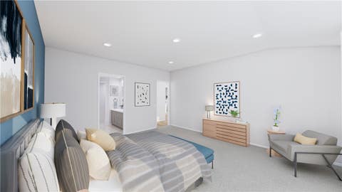 Tiny photo for 6161 Kinney Lane, College Station, TX 77845 (MLS # 26010633)