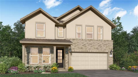 Photo of 6161 Kinney Lane, College Station, TX 77845 (MLS # 26010633)