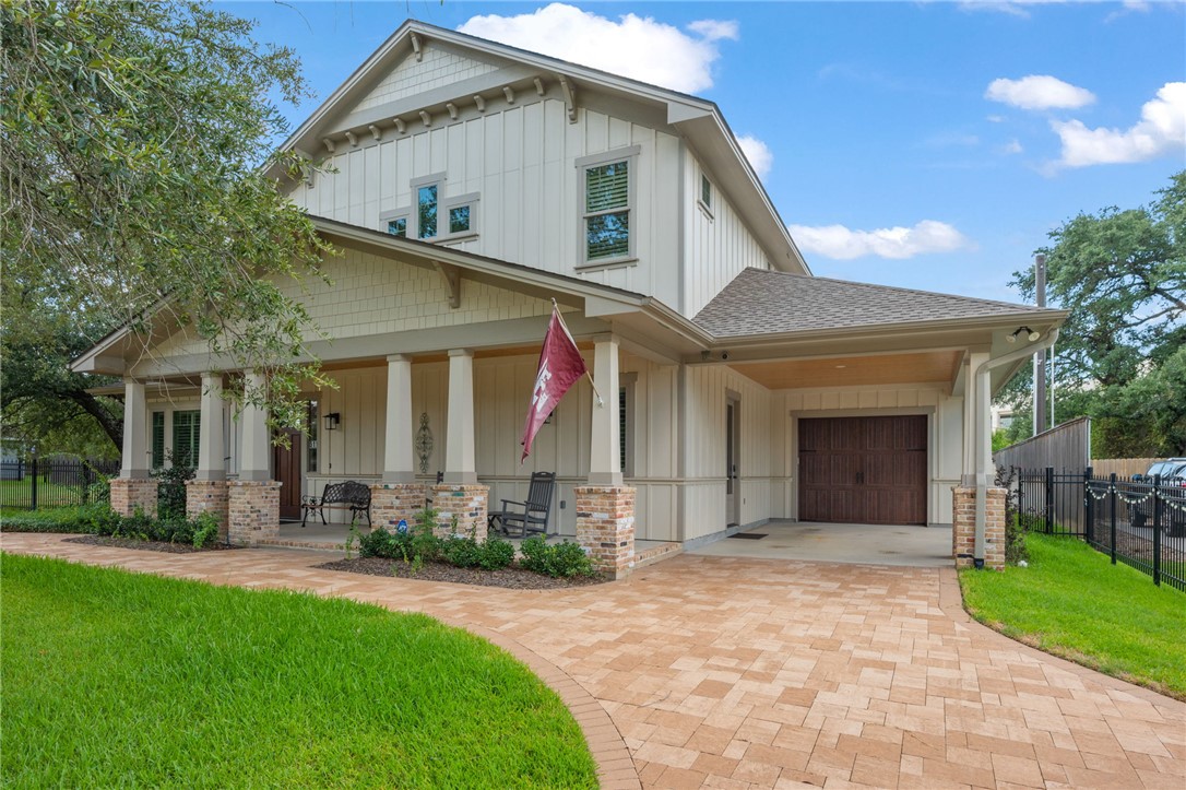 511 Old Jersey Street