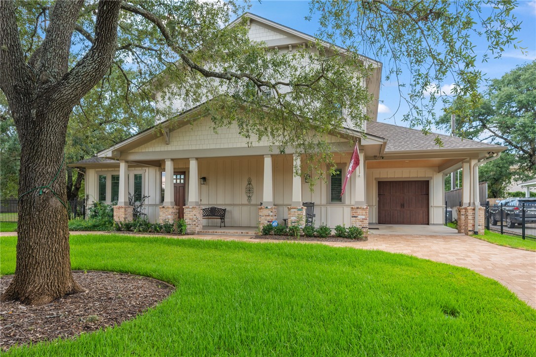 511 Old Jersey Street