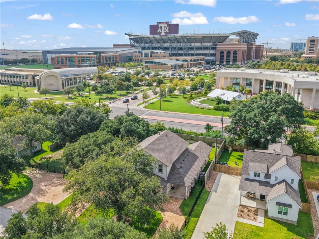 511 Old Jersey Street