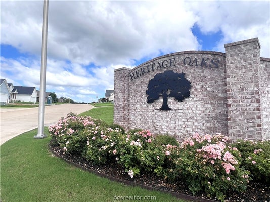 2404 OAK HOLLOW LN, BRENHAM, TX 77833 - Image 9cec7c0b6bc8d934fc20b17c4b23d113/2807762206