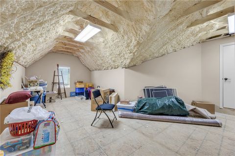 Tiny photo for 5138 Stonewater Loop, College Station, TX 77845 (MLS # 26004001)