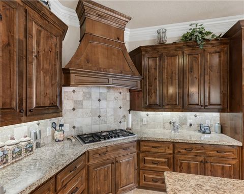 Tiny photo for 5138 Stonewater Loop, College Station, TX 77845 (MLS # 26004001)