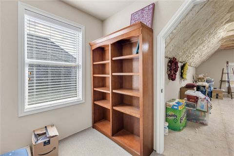 Tiny photo for 5138 Stonewater Loop, College Station, TX 77845 (MLS # 26004001)