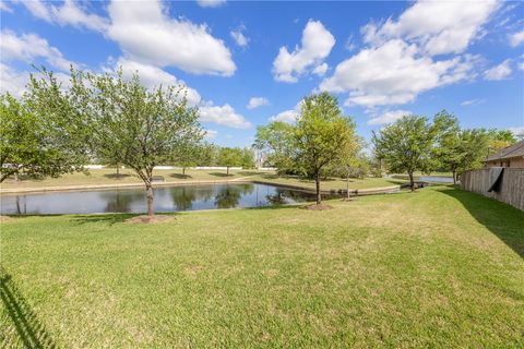 Tiny photo for 5138 Stonewater Loop, College Station, TX 77845 (MLS # 26004001)