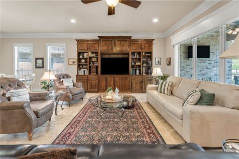 Tiny photo for 5138 Stonewater Loop, College Station, TX 77845 (MLS # 26004001)