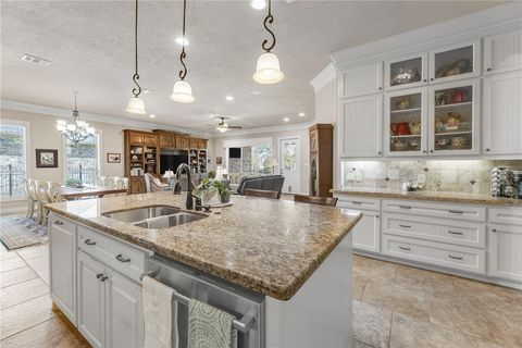 Tiny photo for 5138 Stonewater Loop, College Station, TX 77845 (MLS # 26004001)