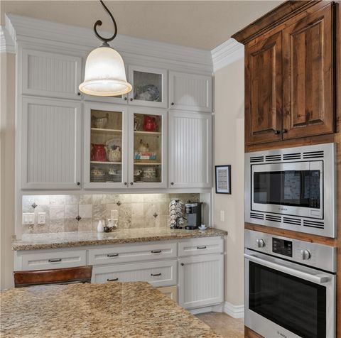 Tiny photo for 5138 Stonewater Loop, College Station, TX 77845 (MLS # 26004001)