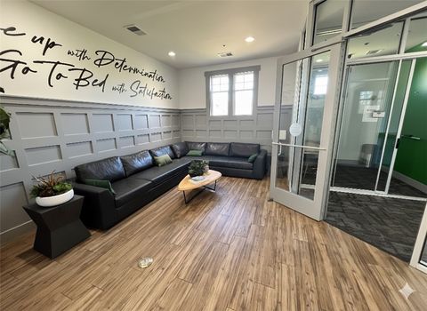 Tiny photo for 1725 Harvey Mitchell Parkway S #2023, College Station, TX 77840 (MLS # 26000159)