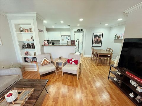 Tiny photo for 1725 Harvey Mitchell Parkway S #2023, College Station, TX 77840 (MLS # 26000159)