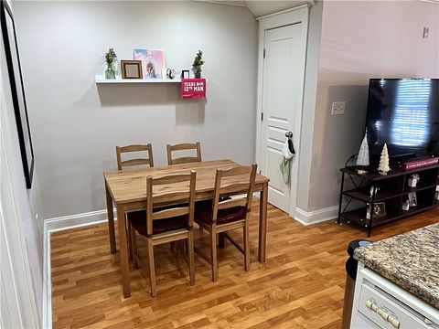 Tiny photo for 1725 Harvey Mitchell Parkway S #2023, College Station, TX 77840 (MLS # 26000159)