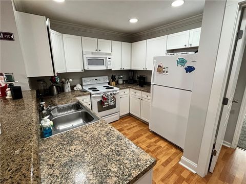 Tiny photo for 1725 Harvey Mitchell Parkway S #2023, College Station, TX 77840 (MLS # 26000159)