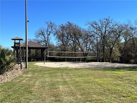 Tiny photo for 1725 Harvey Mitchell Parkway S #2023, College Station, TX 77840 (MLS # 26000159)