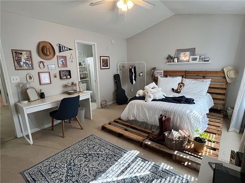 Tiny photo for 1725 Harvey Mitchell Parkway S #2023, College Station, TX 77840 (MLS # 26000159)