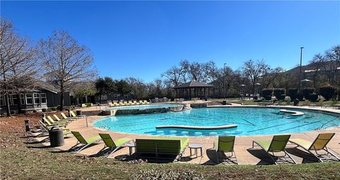 Tiny photo for 1725 Harvey Mitchell Parkway S #2023, College Station, TX 77840 (MLS # 26000159)