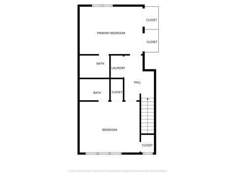 Tiny photo for 1725 Harvey Mitchell Parkway S #2023, College Station, TX 77840 (MLS # 26000159)