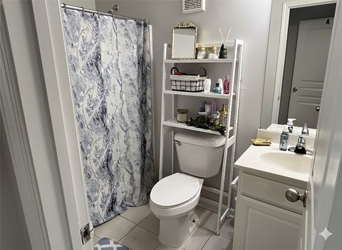 Tiny photo for 1725 Harvey Mitchell Parkway S #2023, College Station, TX 77840 (MLS # 26000159)