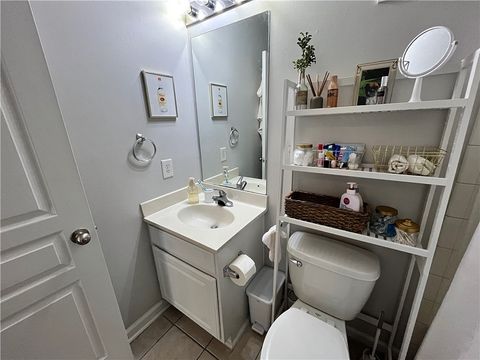 Tiny photo for 1725 Harvey Mitchell Parkway S #2023, College Station, TX 77840 (MLS # 26000159)