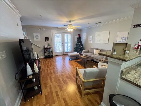 Tiny photo for 1725 Harvey Mitchell Parkway S #2023, College Station, TX 77840 (MLS # 26000159)