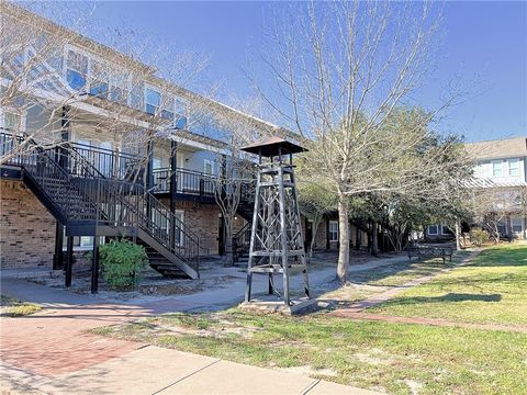 Tiny photo for 1725 Harvey Mitchell Parkway S #2023, College Station, TX 77840 (MLS # 26000159)