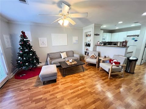 Tiny photo for 1725 Harvey Mitchell Parkway S #2023, College Station, TX 77840 (MLS # 26000159)