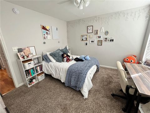 Tiny photo for 1725 Harvey Mitchell Parkway S #2023, College Station, TX 77840 (MLS # 26000159)