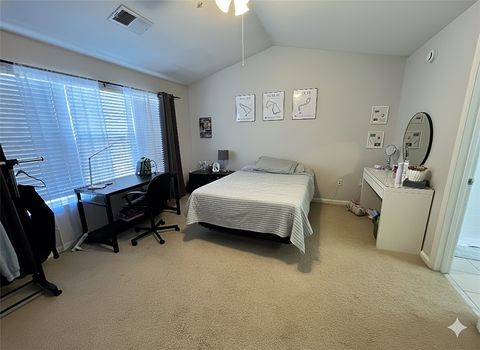 Tiny photo for 1725 Harvey Mitchell Parkway S #2023, College Station, TX 77840 (MLS # 26000159)