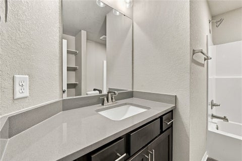 Tiny photo for 2869 Messenger Way, Bryan, TX 77803 (MLS # 26012042)