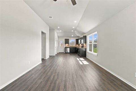 Tiny photo for 2869 Messenger Way, Bryan, TX 77803 (MLS # 26012042)