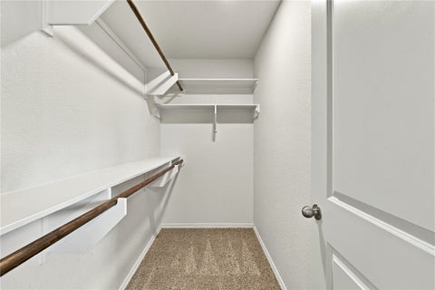 Tiny photo for 2869 Messenger Way, Bryan, TX 77803 (MLS # 26012042)